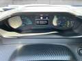 Peugeot 2008 Elektro Active Pack Blau - thumbnail 11