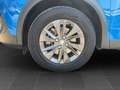 Peugeot 2008 Elektro Active Pack Azul - thumbnail 6