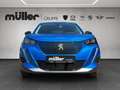 Peugeot 2008 Elektro Active Pack Blau - thumbnail 3