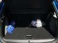 Peugeot 2008 Elektro Active Pack Azul - thumbnail 14