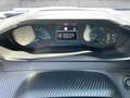 Peugeot 2008 Elektro Active Pack Azul - thumbnail 11