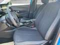 Peugeot 2008 Elektro Active Pack Azul - thumbnail 8