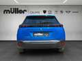 Peugeot 2008 Elektro Active Pack Azul - thumbnail 5