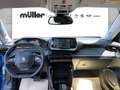 Peugeot 2008 Elektro Active Pack Azul - thumbnail 7