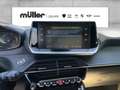 Peugeot 2008 Elektro Active Pack Blau - thumbnail 10