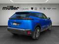 Peugeot 2008 Elektro Active Pack Azul - thumbnail 2