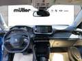 Peugeot 2008 Elektro Active Pack Blau - thumbnail 7