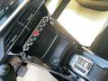 Peugeot 2008 Elektro Active Pack Blau - thumbnail 9