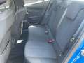 Peugeot 2008 Elektro Active Pack Azul - thumbnail 13