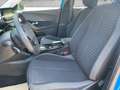 Peugeot 2008 Elektro Active Pack Blau - thumbnail 8