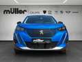 Peugeot 2008 Elektro Active Pack Azul - thumbnail 3