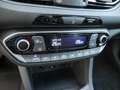 Hyundai i30 cw 1.5 Trend 48V DCT SHZ KAMERA NAVI LED Grijs - thumbnail 16