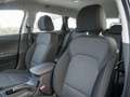 Hyundai i30 cw 1.5 Trend 48V DCT SHZ KAMERA NAVI LED Grijs - thumbnail 10