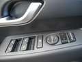 Hyundai i30 cw 1.5 Trend 48V DCT SHZ KAMERA NAVI LED Grijs - thumbnail 8