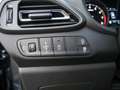 Hyundai i30 cw 1.5 Trend 48V DCT SHZ KAMERA NAVI LED Grijs - thumbnail 22
