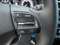 Hyundai i30 cw 1.5 Trend 48V DCT SHZ KAMERA NAVI LED Grijs - thumbnail 19