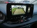 Hyundai i30 cw 1.5 Trend 48V DCT SHZ KAMERA NAVI LED Grijs - thumbnail 15
