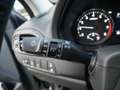 Hyundai i30 cw 1.5 Trend 48V DCT SHZ KAMERA NAVI LED Grijs - thumbnail 21