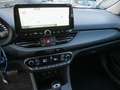 Hyundai i30 cw 1.5 Trend 48V DCT SHZ KAMERA NAVI LED Grijs - thumbnail 11