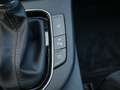 Hyundai i30 cw 1.5 Trend 48V DCT SHZ KAMERA NAVI LED Grijs - thumbnail 17