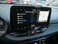 Hyundai i30 cw 1.5 Trend 48V DCT SHZ KAMERA NAVI LED Grijs - thumbnail 14