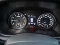 Hyundai i30 cw 1.5 Trend 48V DCT SHZ KAMERA NAVI LED Grijs - thumbnail 12