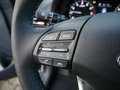 Hyundai i30 cw 1.5 Trend 48V DCT SHZ KAMERA NAVI LED Grijs - thumbnail 20