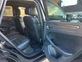 Porsche Macan Turbo Approved 10/27 Pano BOSE Luftfed ACC Schwarz - thumbnail 18