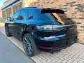 Porsche Macan Turbo Approved 10/27 Pano BOSE Luftfed ACC Schwarz - thumbnail 6