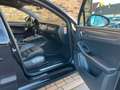 Porsche Macan Turbo Approved 10/27 Pano BOSE Luftfed ACC Schwarz - thumbnail 14