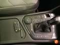 Volkswagen Tiguan 2.0TDI Sport 4Motion DSG 176kW (9.75) Blanco - thumbnail 8