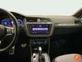 Volkswagen Tiguan 2.0TDI Sport 4Motion DSG 176kW (9.75) Blanco - thumbnail 7