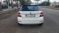 Skoda Fabia 1.0 tsi Design Edition 95cv my19 - thumbnail 4