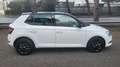 Skoda Fabia 1.0 tsi Design Edition 95cv my19 - thumbnail 3
