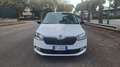 Skoda Fabia 1.0 tsi Design Edition 95cv my19 - thumbnail 1