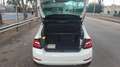 Skoda Fabia 1.0 tsi Design Edition 95cv my19 - thumbnail 5