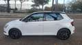 Skoda Fabia 1.0 tsi Design Edition 95cv my19 - thumbnail 2