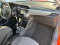 Opel Corsa CORSA 1.2 75 CV GPL IDEALE PER NEOPATENTATI Orange - thumbnail 16