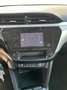 Opel Corsa CORSA 1.2 75 CV GPL IDEALE PER NEOPATENTATI Orange - thumbnail 19