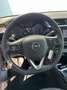 Opel Corsa CORSA 1.2 75 CV GPL IDEALE PER NEOPATENTATI Orange - thumbnail 12