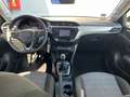 Opel Corsa CORSA 1.2 75 CV GPL IDEALE PER NEOPATENTATI Orange - thumbnail 14