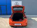 Opel Corsa CORSA 1.2 75 CV GPL IDEALE PER NEOPATENTATI Orange - thumbnail 10