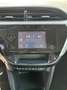 Opel Corsa CORSA 1.2 75 CV GPL IDEALE PER NEOPATENTATI Orange - thumbnail 20