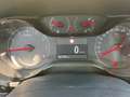 Opel Corsa CORSA 1.2 75 CV GPL IDEALE PER NEOPATENTATI Orange - thumbnail 13
