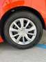 Opel Corsa CORSA 1.2 75 CV GPL IDEALE PER NEOPATENTATI Orange - thumbnail 11
