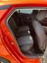Opel Corsa CORSA 1.2 75 CV GPL IDEALE PER NEOPATENTATI Orange - thumbnail 21