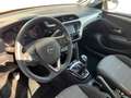 Opel Corsa CORSA 1.2 75 CV GPL IDEALE PER NEOPATENTATI Orange - thumbnail 15