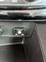 Opel Corsa CORSA 1.2 75 CV GPL IDEALE PER NEOPATENTATI Orange - thumbnail 18