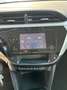 Opel Corsa CORSA 1.2 75 CV GPL IDEALE PER NEOPATENTATI Orange - thumbnail 17