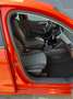 Opel Corsa CORSA 1.2 75 CV GPL IDEALE PER NEOPATENTATI Orange - thumbnail 22